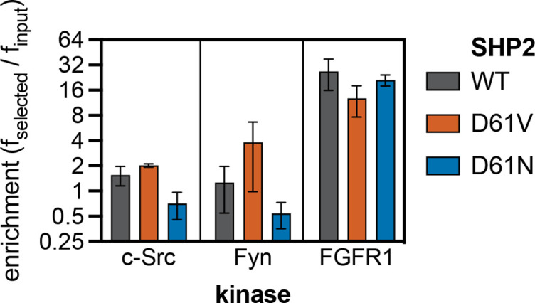 Figure 4—figure supplement 9.