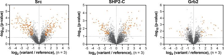 Figure 6—figure supplement 5.