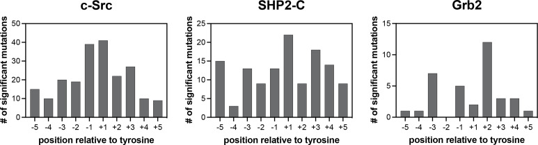 Figure 6—figure supplement 6.