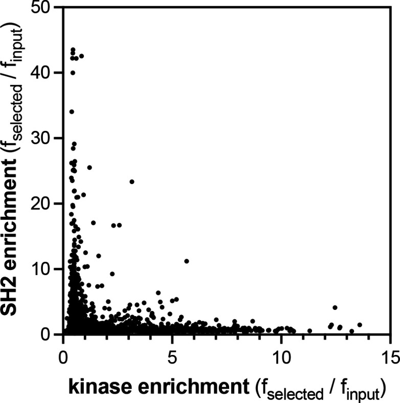 Figure 6—figure supplement 7.