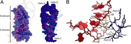 Fig. 3.