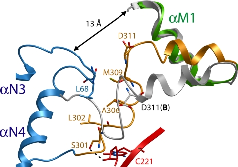 Fig. 4.