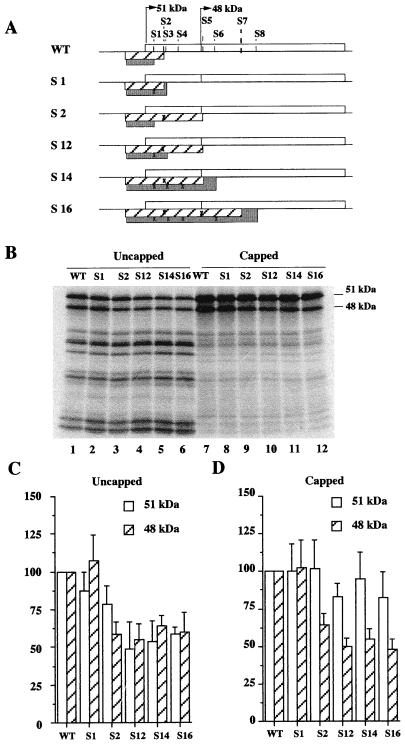 FIG. 7