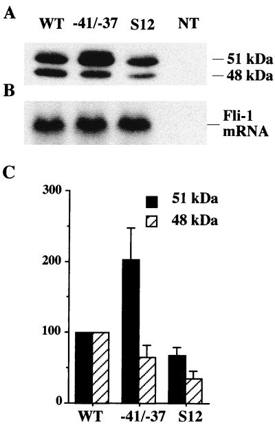 FIG. 8