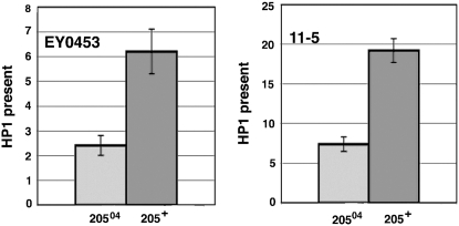 Figure 4.—