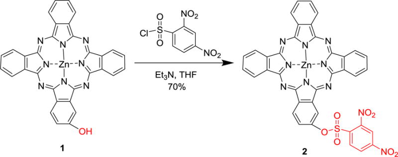 Figure 11