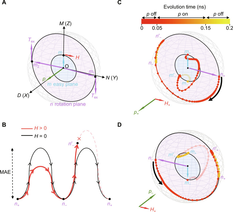 Fig. 3.