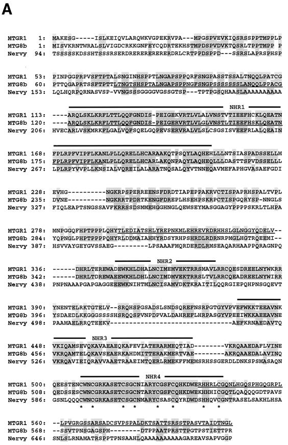 FIG. 6