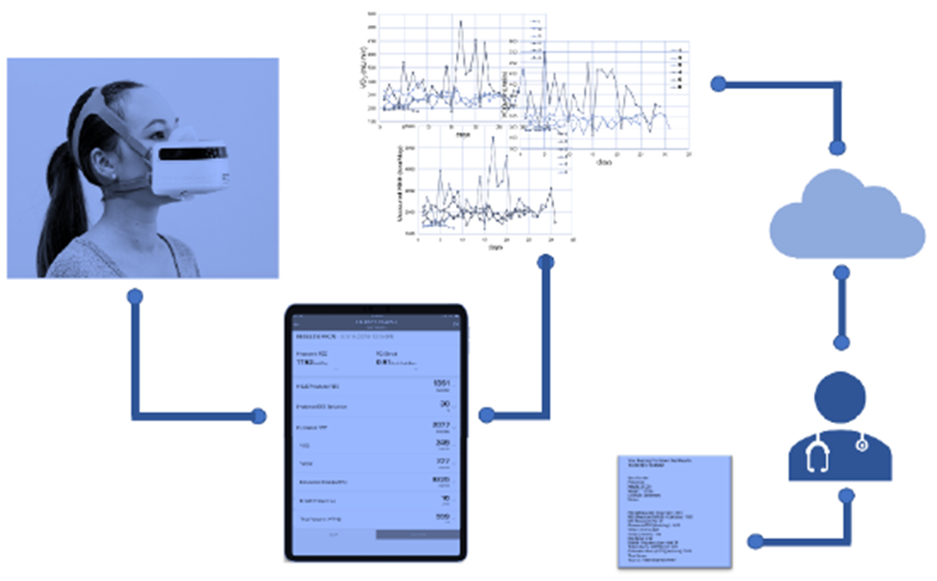 Figure 1.