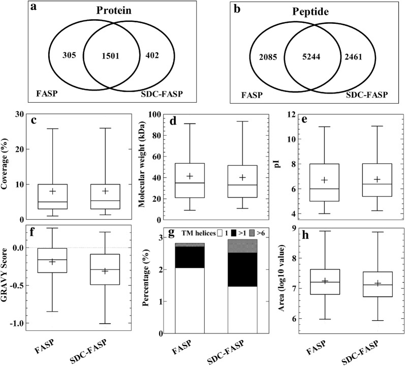 Fig. 7