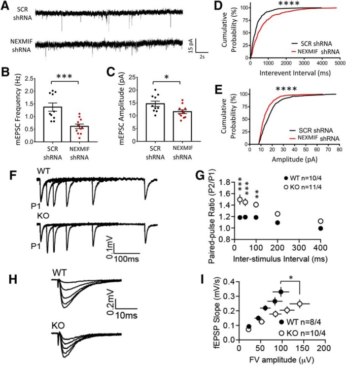 Figure 10.