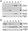 FIG. 3