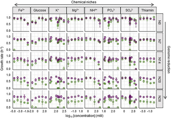 FIGURE 4