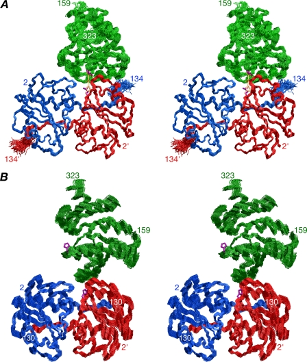 FIGURE 4.