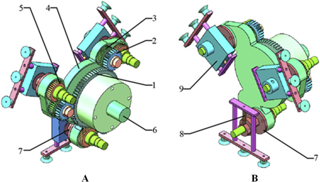 FIGURE 9