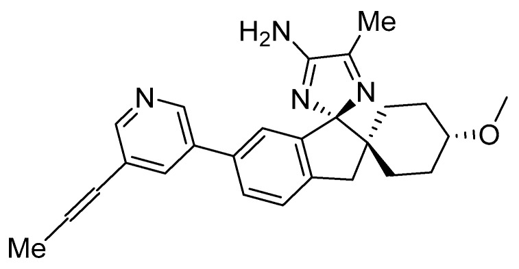 Figure 34