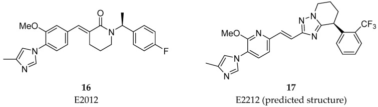 Figure 14