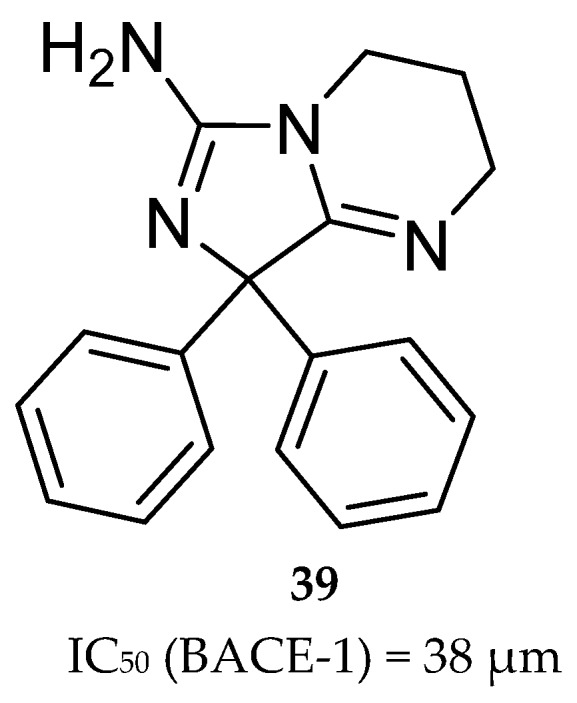 Figure 31