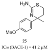 Figure 23