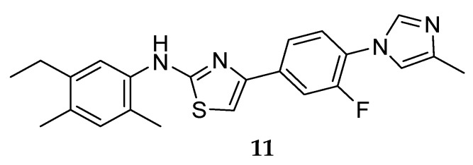 Figure 11