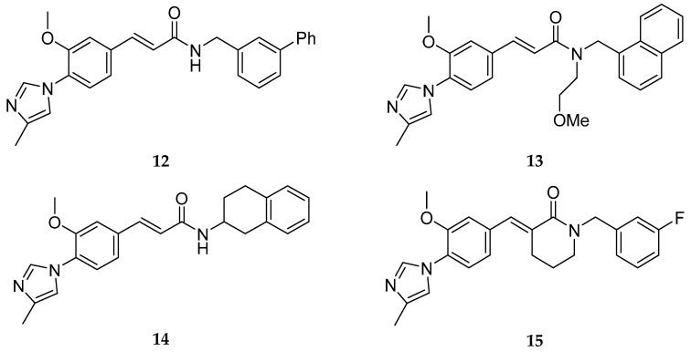 Figure 13