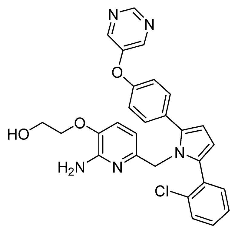 Figure 21