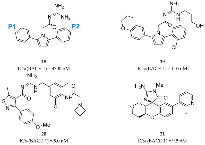 Figure 16