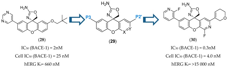 Figure 27