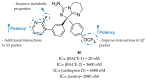Figure 32