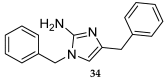 Figure 29
