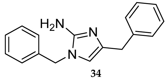 Figure 29