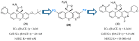 Figure 27