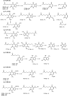 Fig. 11