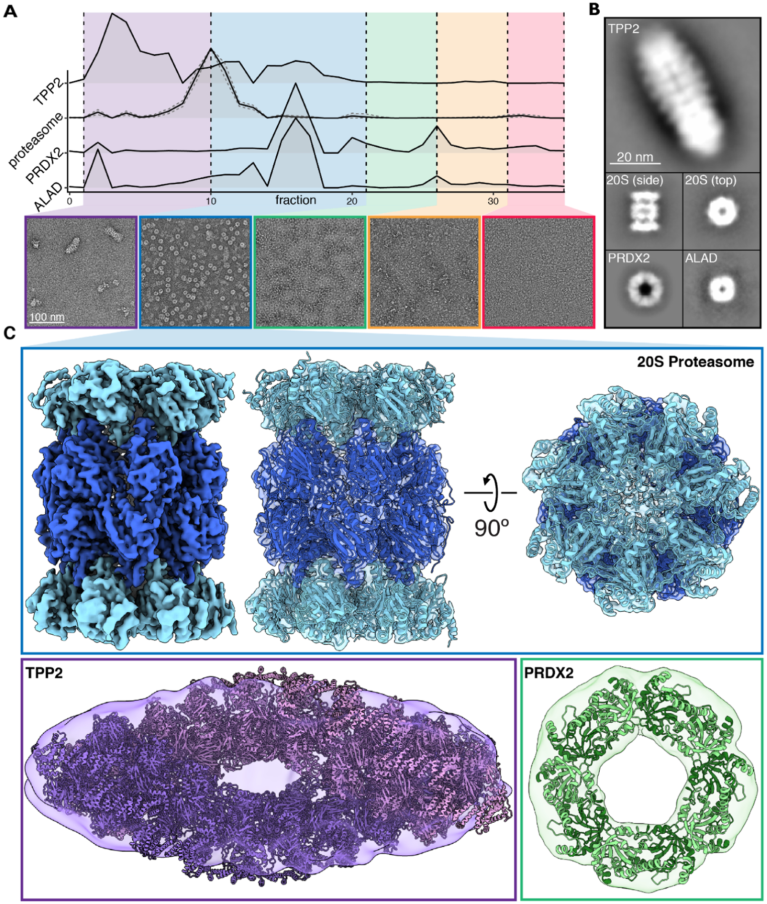 Figure 3.