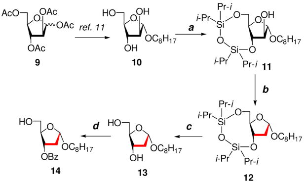 Scheme 1