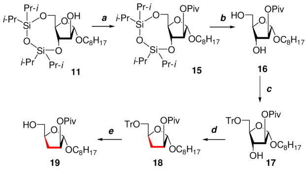 Scheme 2