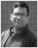 graphic file with name nihms866805b5.gif