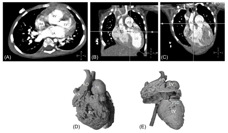 Figure 10