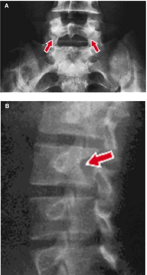 Figure 10.