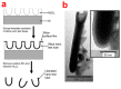 Figure 13.
