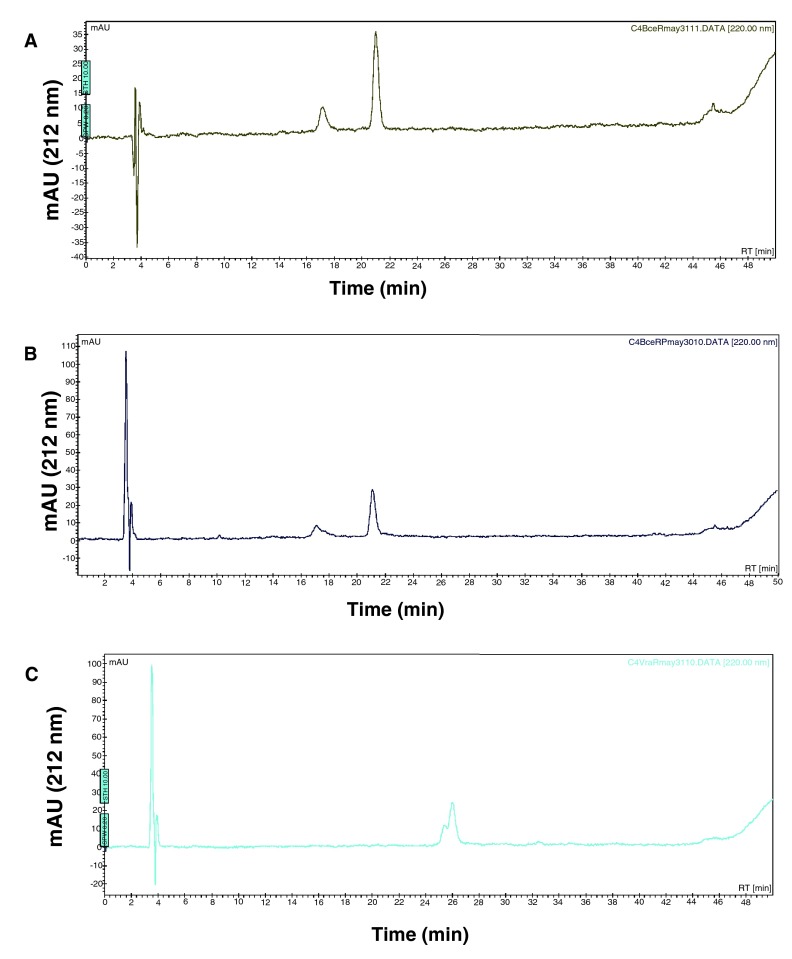 Figure 7. 