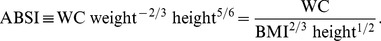 graphic file with name pone.0039504.e025.jpg