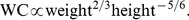 graphic file with name pone.0039504.e024.jpg
