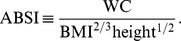 graphic file with name pone.0039504.e002.jpg