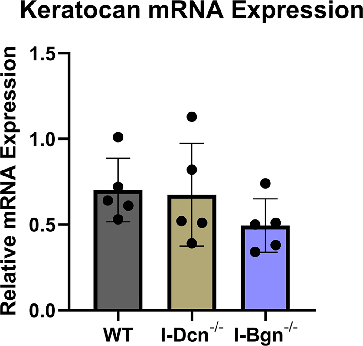 Figure 2 –