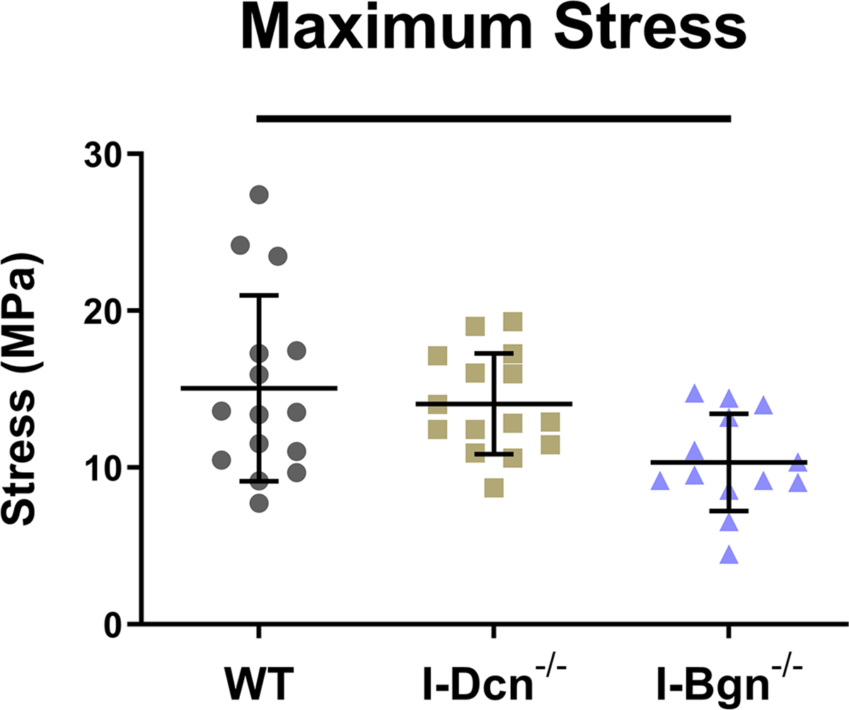 Figure 3 –