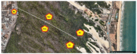Figure 12