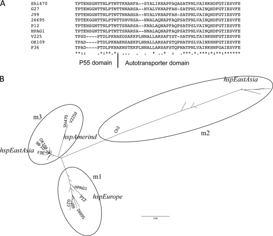 FIG. 11.