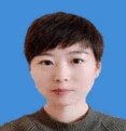 graphic file with name jssm-24-522-g006.gif