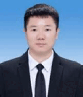 graphic file with name jssm-24-522-g004.gif